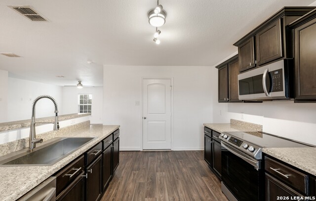 7322 Bowdre Property Photo 6