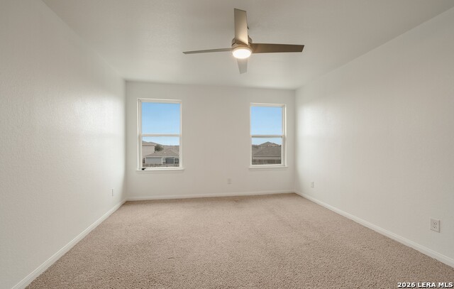7322 Bowdre Property Photo 7