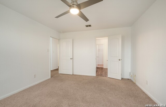 7322 Bowdre Property Photo 8