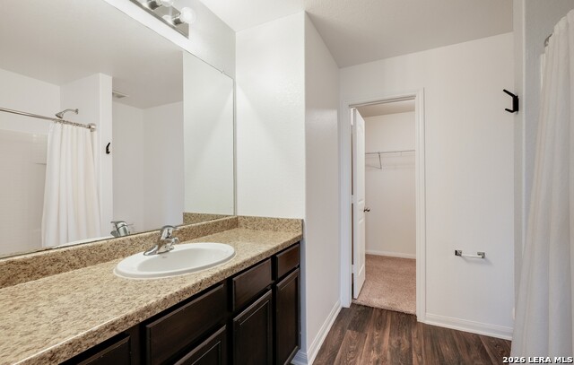 7322 Bowdre Property Photo 9