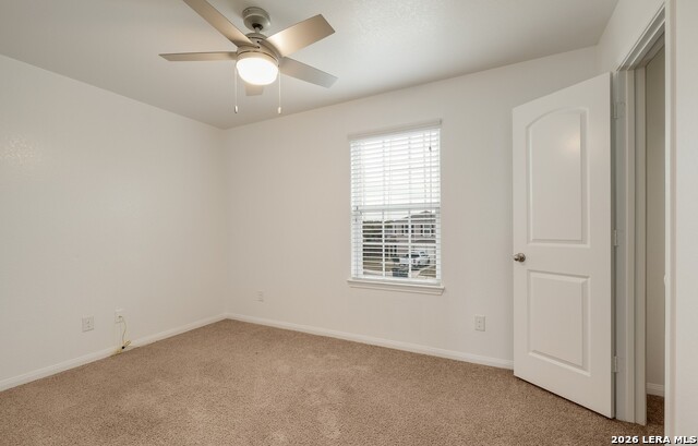 7322 Bowdre Property Photo 10