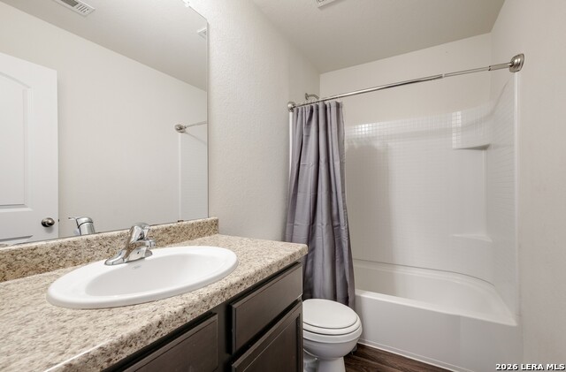 7322 Bowdre Property Photo 11