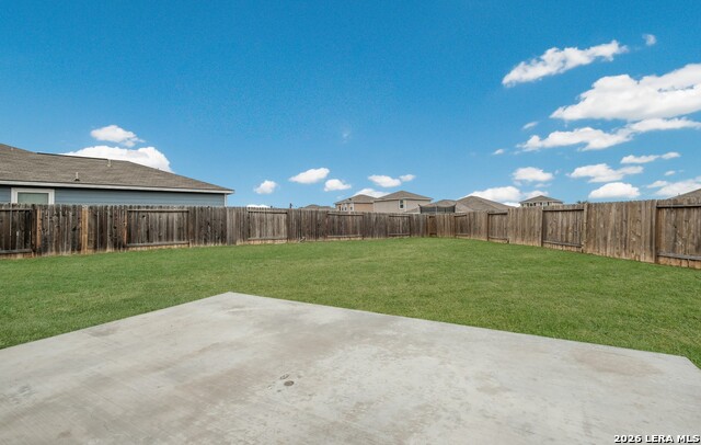 7322 Bowdre Property Photo 12