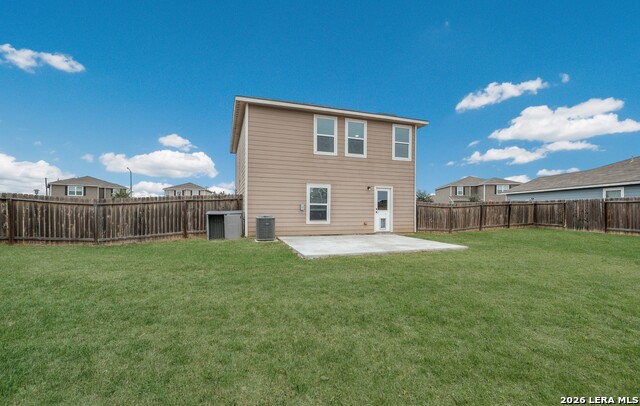 7322 Bowdre Property Photo 13