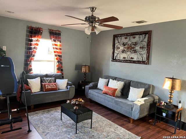 351 Ware Property Photo 1