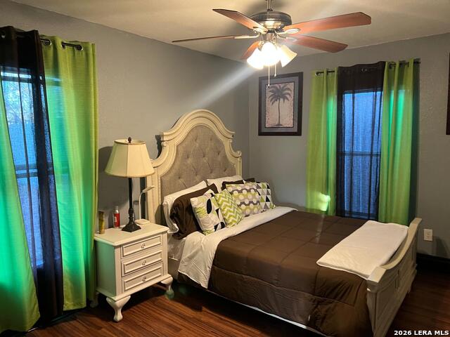 351 Ware Property Photo 2