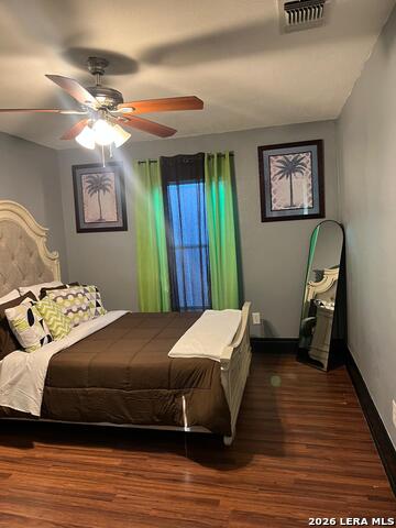 351 Ware Property Photo 3