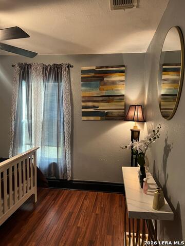 351 Ware Property Photo 4