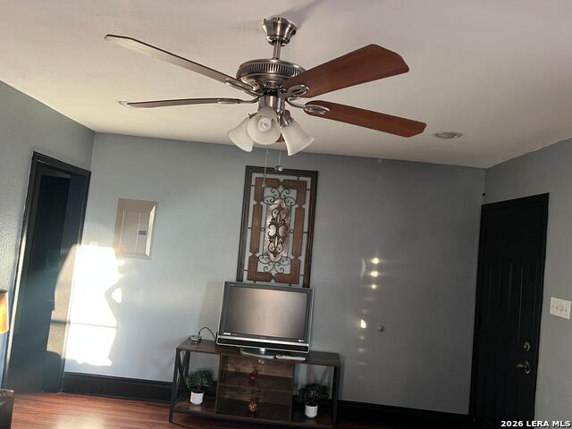 351 Ware Property Photo 5