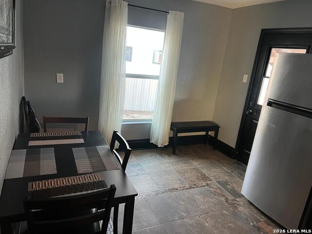 351 Ware Property Photo 6