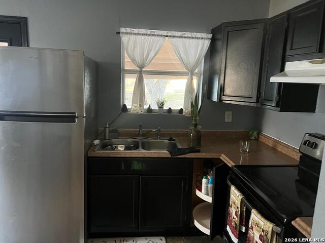 351 Ware Property Photo 7