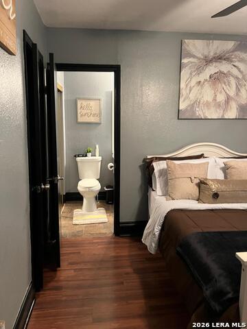 351 Ware Property Photo 8