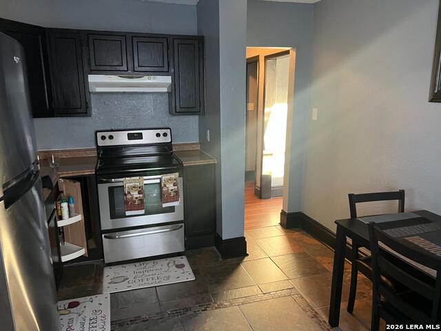 351 Ware Property Photo 9