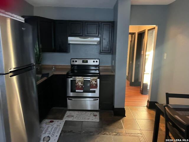 351 Ware Property Photo 10