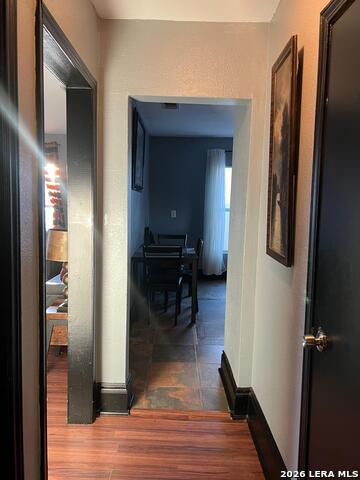 351 Ware Property Photo 12