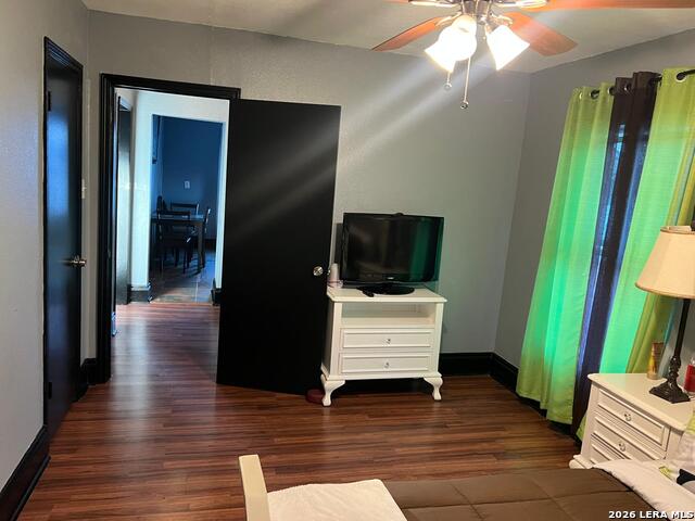 351 Ware Property Photo 13