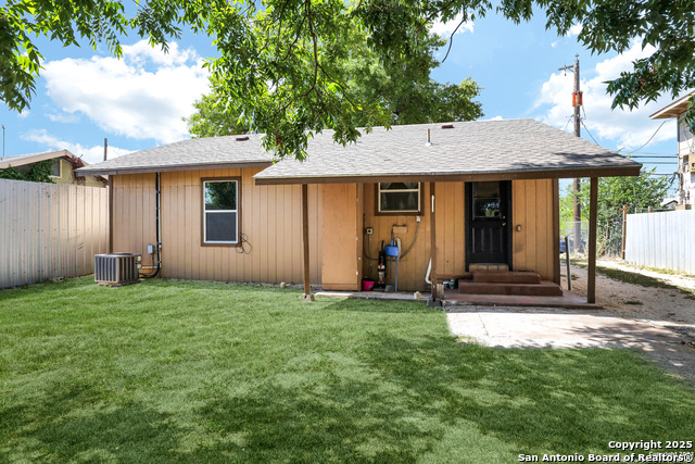 351 Ware Property Photo 15