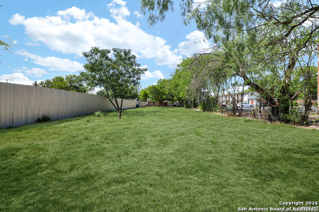 351 Ware Property Photo 16