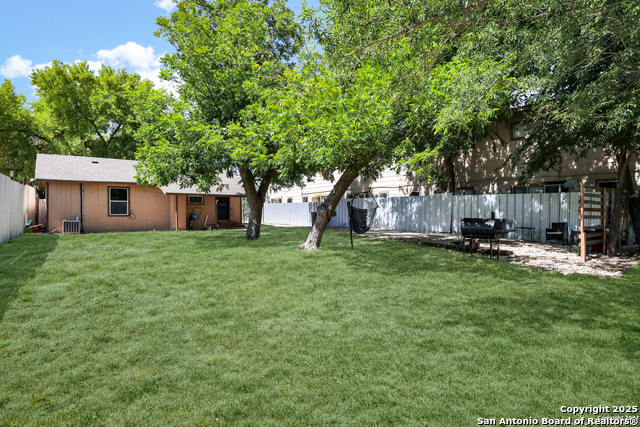 351 Ware Property Photo 17