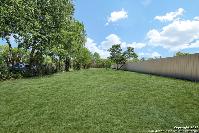 351 Ware Property Photo 20