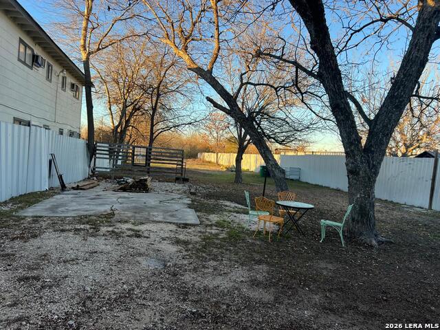 351 Ware Property Photo 21