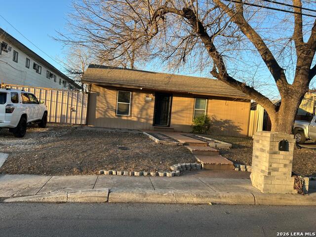 351 Ware Property Photo 22