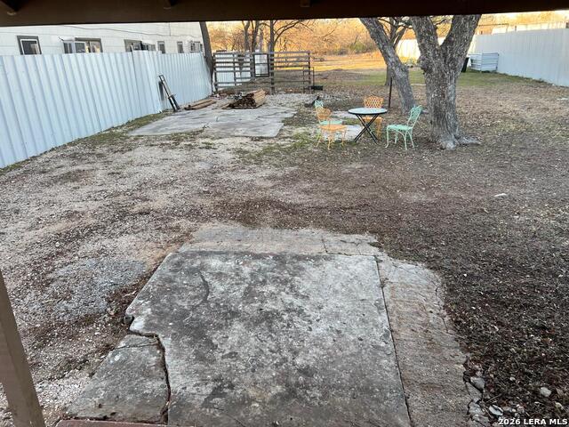 351 Ware Property Photo 23