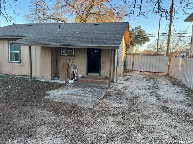 351 Ware Property Photo 24