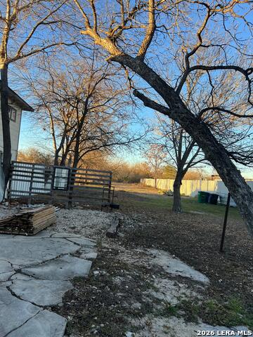 351 Ware Property Photo 25