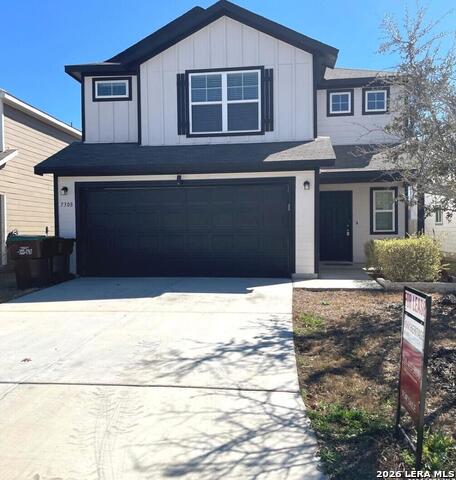 7308 Yucca Property Photo 1