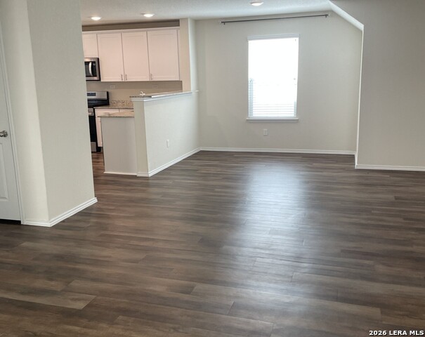 7308 Yucca Property Photo 2