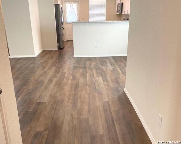 7308 Yucca Property Photo 3