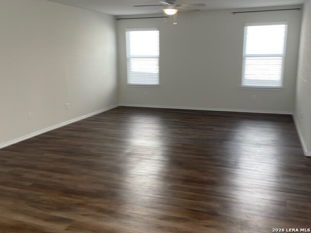 7308 Yucca Property Photo 4