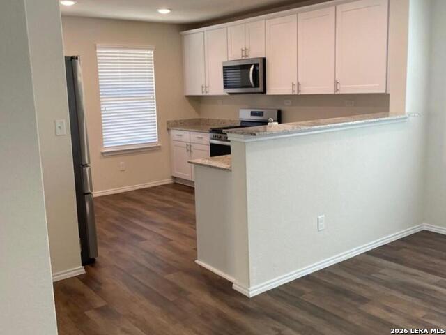 7308 Yucca Property Photo 5