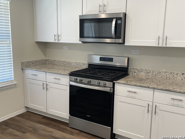7308 Yucca Property Photo 6