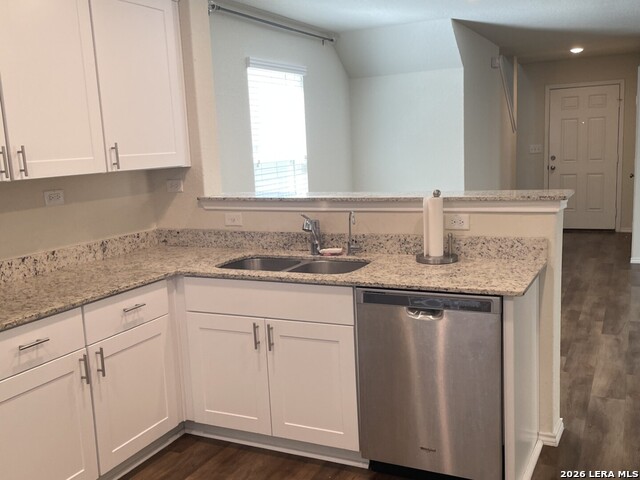 7308 Yucca Property Photo 7