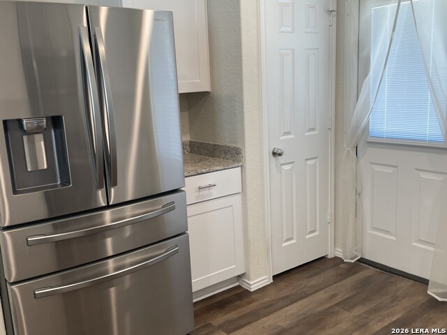 7308 Yucca Property Photo 8