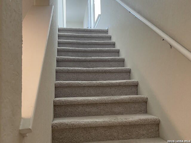 7308 Yucca Property Photo 9