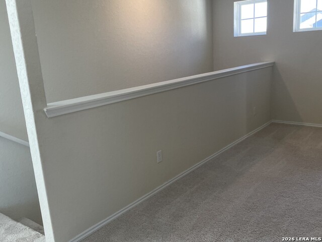 7308 Yucca Property Photo 10