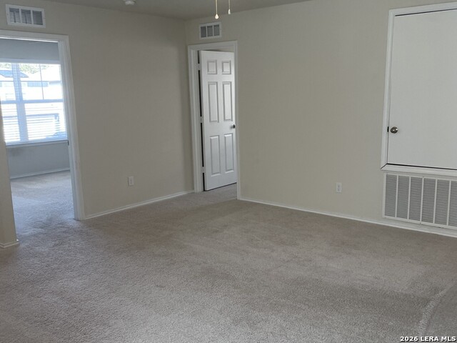 7308 Yucca Property Photo 11