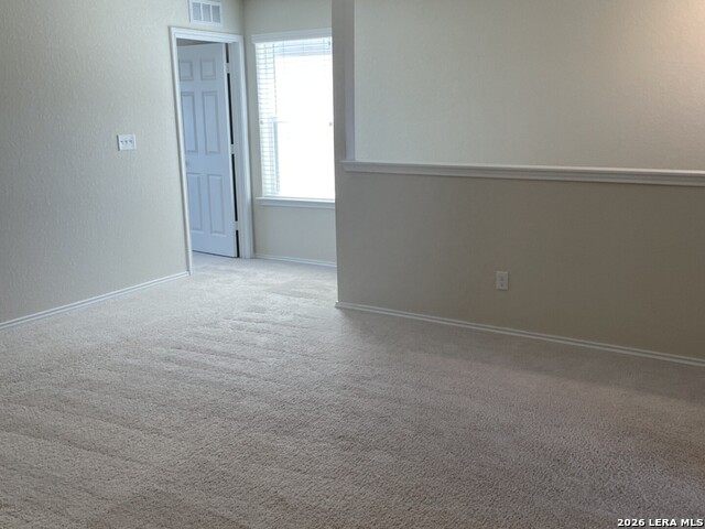 7308 Yucca Property Photo 12