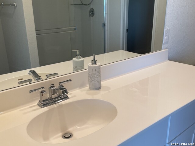 7308 Yucca Property Photo 13