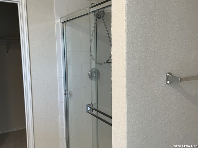 7308 Yucca Property Photo 14
