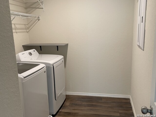 7308 Yucca Property Photo 15