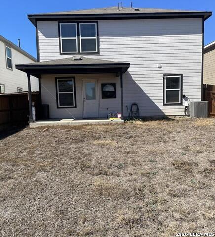 7308 Yucca Property Photo 16