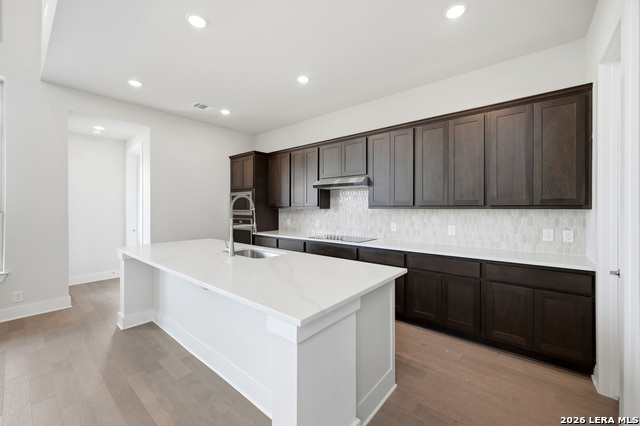 247 White Oak Property Photo 2