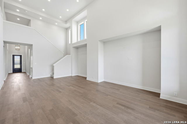 247 White Oak Property Photo 9