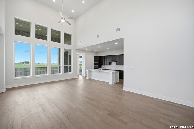 247 White Oak Property Photo 11