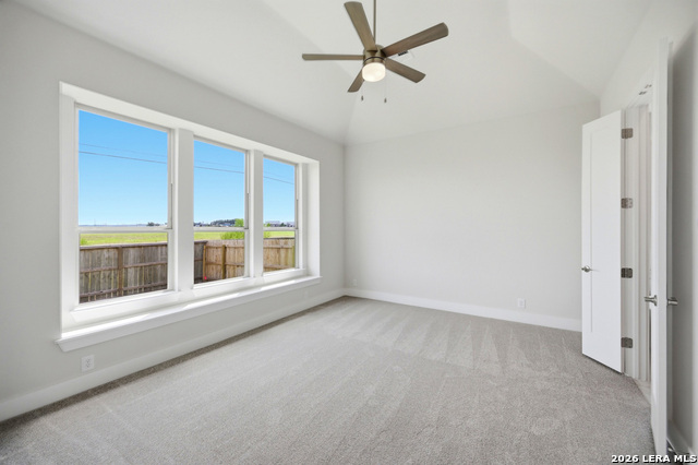 247 White Oak Property Photo 12