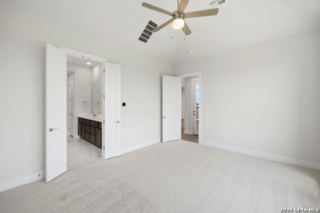 247 White Oak Property Photo 13